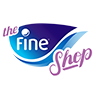 the-fine-shop-jordan.myshopify.com logo
